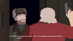 This Is the Police 2  XBOX ONE  - изображение № 9