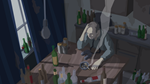 This Is the Police 2  XBOX ONE  - изображение № 5
