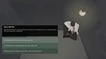 This Is the Police 2  XBOX ONE  - изображение № 6