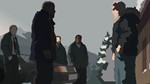 This Is the Police 2  XBOX ONE  - изображение № 8