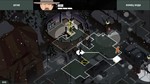This Is the Police 2  XBOX ONE  - изображение № 4