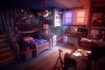 What Remains of Edith Finch  XBOX ONE/ PC  - изображение № 3