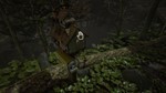 What Remains of Edith Finch  XBOX ONE/ PC  - изображение № 5