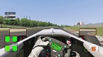 Assetto Corsa  XBOX ONE/X|S Ключ - изображение № 6