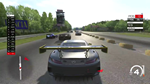 Assetto Corsa  XBOX ONE/X|S Ключ - изображение № 3