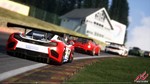 Assetto Corsa  XBOX ONE/X|S Ключ - изображение № 5