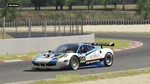 Assetto Corsa  XBOX ONE/X|S Ключ - изображение № 7