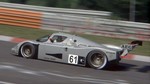 Assetto Corsa  XBOX ONE/X|S Ключ - изображение № 4
