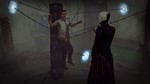 Dead by Daylight: Hellraiser Chapter XBOX (DLC)  - изображение № 5