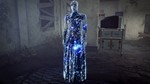 Dead by Daylight: Hellraiser Chapter XBOX (DLC)  - изображение № 4