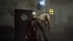 Dead by Daylight: Hellraiser Chapter XBOX (DLC)  - изображение № 3
