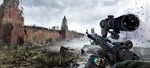 Metro: Last Light Redux  XBOX ONE/X|S Ключ - изображение № 6