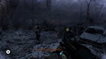 Metro: Last Light Redux  XBOX ONE/X|S Ключ - изображение № 4