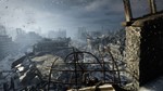 Metro: Last Light Redux  XBOX ONE/X|S Ключ - изображение № 5