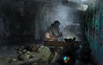 Metro: Last Light Redux  XBOX ONE/X|S Ключ - изображение № 7