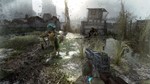 Metro: Last Light Redux  XBOX ONE/X|S Ключ - изображение № 3