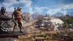 Assassin's Creed® Истоки - Season Pass XBOX  - изображение № 4