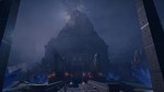 Assassin's Creed® Истоки - Season Pass XBOX  - изображение № 6