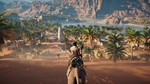 Assassin's Creed ® Истоки  XBOX ONE/ SERIES X|S  - изображение № 7