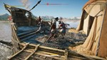 Assassin's Creed ® Истоки  XBOX ONE/ SERIES X|S  - изображение № 4