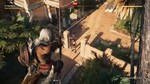 Assassin's Creed ® Истоки  XBOX ONE/ SERIES X|S  - изображение № 5