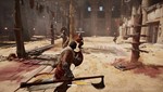 Assassin's Creed ® Истоки  XBOX ONE/ SERIES X|S  - изображение № 3