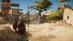 Assassin's Creed ® Истоки  XBOX ONE/ SERIES X|S  - изображение № 8
