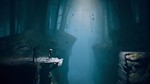 Little Nightmares 2  XBOX ONE / X|S Ключ - изображение № 4