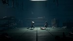 Little Nightmares 2  XBOX ONE / X|S Ключ - изображение № 3