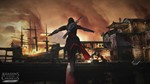 Assassin's Creed Chronicles – Trilogy XBOX Ключ - изображение № 4