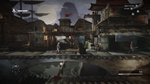 Assassin's Creed Chronicles – Trilogy XBOX Ключ - изображение № 6