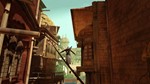 Assassin's Creed Chronicles – Trilogy XBOX Ключ - изображение № 7