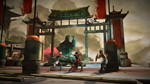 Assassin's Creed Chronicles – Trilogy XBOX Ключ - изображение № 8