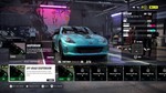 Need for Speed Heat  XBOX ONE | Series  Ключ - изображение № 5