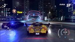 Need for Speed Heat  XBOX ONE | Series  Ключ - изображение № 4