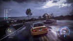 Need for Speed Heat  XBOX ONE | Series  Ключ - изображение № 8