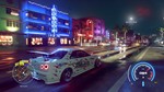 Need for Speed Heat  XBOX ONE | Series  Ключ - изображение № 6