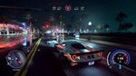 Need for Speed Heat  XBOX ONE | Series  Ключ - изображение № 3