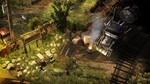  Wasteland 2: Director's Cut  XBOX / PC  Ключ - изображение № 3