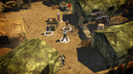  Wasteland 2: Director's Cut  XBOX / PC  Ключ - изображение № 4