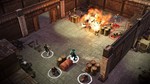  Wasteland 2: Director's Cut  XBOX / PC  Ключ - изображение № 6
