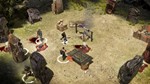  Wasteland 2: Director's Cut  XBOX / PC  Ключ - изображение № 5