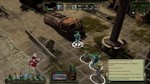  Wasteland 2: Director's Cut  XBOX / PC  Ключ - изображение № 8