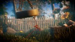  EA Family Bundle  XBOX ONE / X|S Ключ - изображение № 7