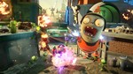  EA Family Bundle  XBOX ONE / X|S Ключ - изображение № 5