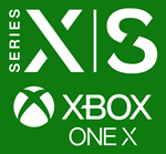  EA Family Bundle  XBOX ONE / X|S Ключ - изображение № 2