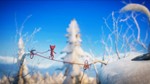  EA Family Bundle  XBOX ONE / X|S Ключ - изображение № 6