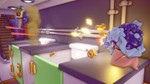 Worms Rumble Digital Deluxe Edition XBOX/PCКлюч - изображение № 8