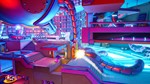 Worms Rumble Digital Deluxe Edition XBOX/PCКлюч - изображение № 5