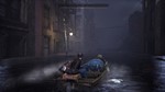 The Sinking City  XBOX ONE / SERIES X|SКлюч - изображение № 7